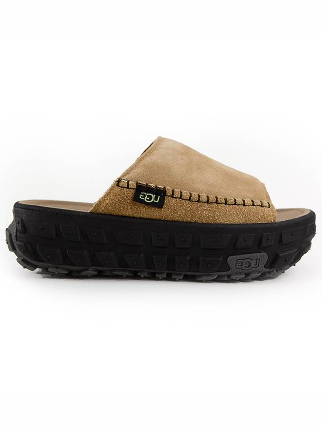 Venture Daze Slippers Sand - UGG - BALAAN 2