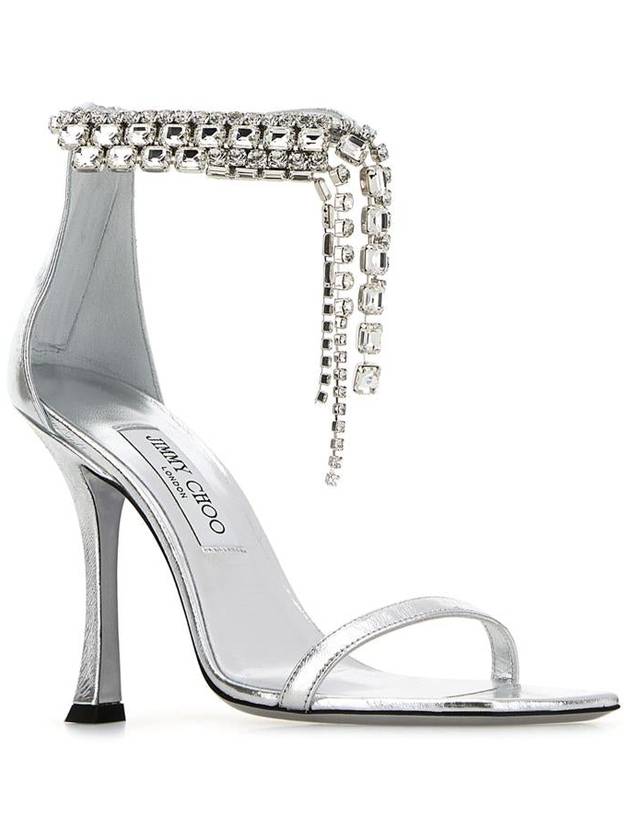 Jimmy Choo Sandals - JIMMY CHOO - BALAAN 2