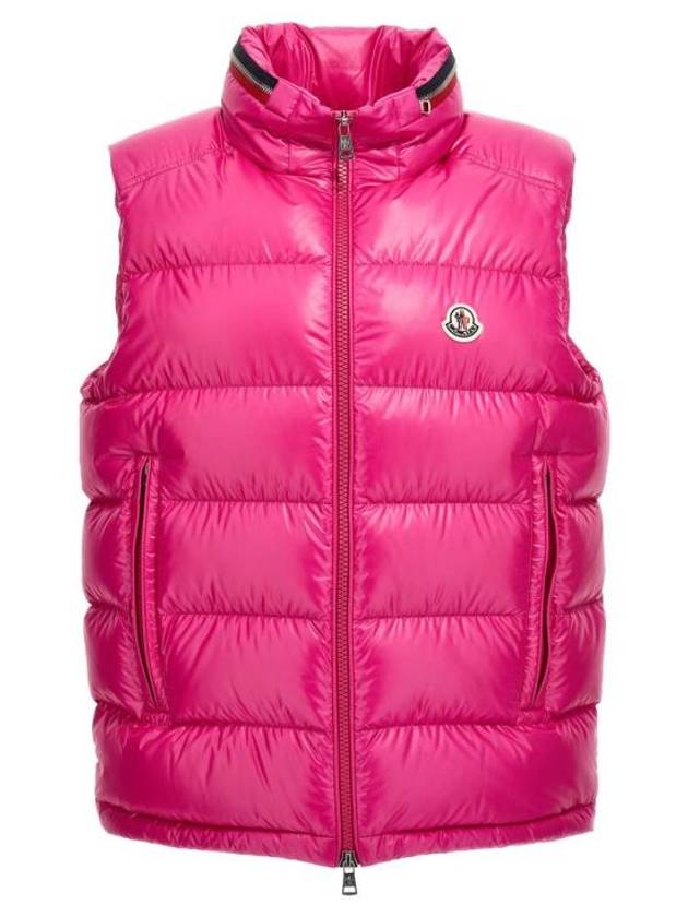 Best 1A00045 595ZJ 552 Free - MONCLER - BALAAN 1