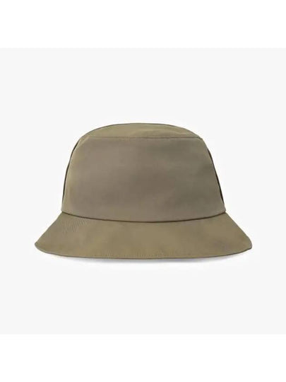 232708 35 Solotex Safari Bucket Hat - KIJIMA TAKAYUKI - BALAAN 2