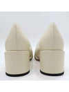 Smith Market Used Luxury Goods 700053 Shoes Women s - GUCCI - BALAAN 5