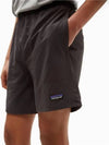 straight swim shorts 58048 - PATAGONIA - BALAAN 3