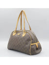 M95566 shoulder bag - LOUIS VUITTON - BALAAN 2