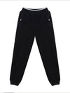 C23WPT002W Bubble Fleece Sweatpants - CHUCUCHU - BALAAN 3