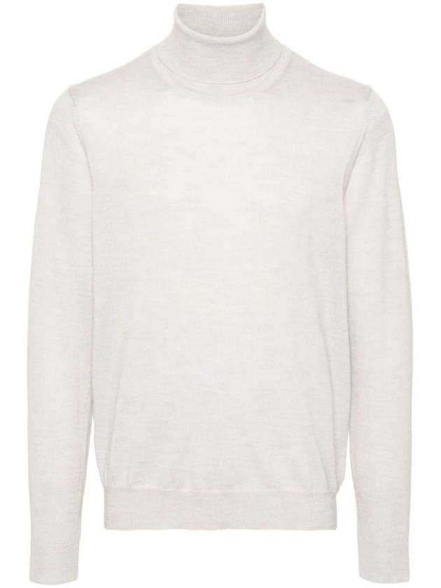 Kaden Merino Sweater FMKW11607 - J.LINDEBERG - BALAAN 1