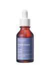 [Mary&May] 6 Peptide Complex Serum 30ml - MARY&MAY - BALAAN 8