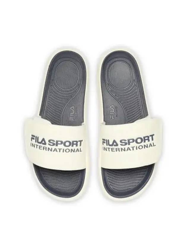 Slipper Drifter Ease 1SM02580F 896 378063 - FILA - BALAAN 1