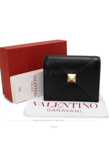 women s wallet - VALENTINO - BALAAN 1