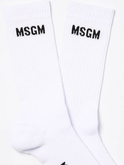 Socks men Msgm - MSGM - BALAAN 2