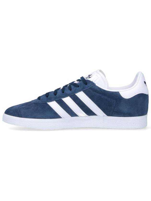 Adidas Sneakers - ADIDAS - BALAAN 3