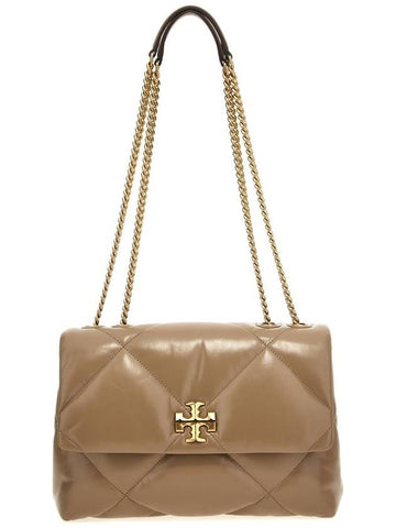 Tory Burch Shoulder Bags - TORY BURCH - BALAAN 1