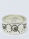 455318 ring jewelry - GUCCI - BALAAN 2