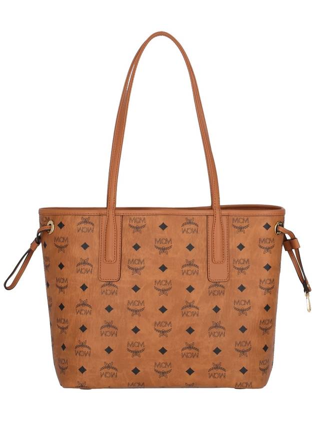 MCM Bags.. Brown - MCM - BALAAN 3