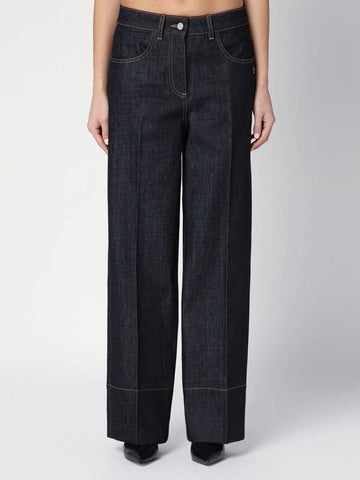 Jeans woman Givenchy - GIVENCHY - BALAAN 1