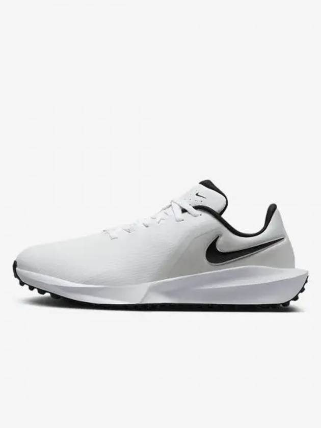 Infiniti G Next Nature Golf Shoes Wide FN0565 100 625691 - NIKE - BALAAN 1