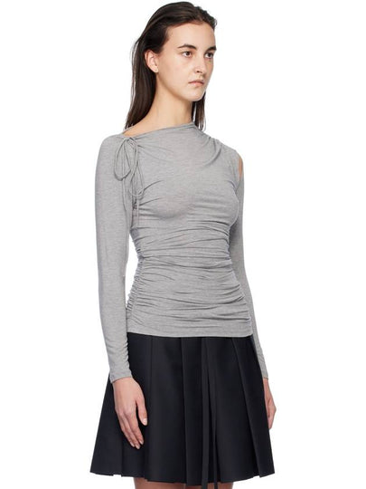 busca top - PALOMA WOOL - BALAAN 2