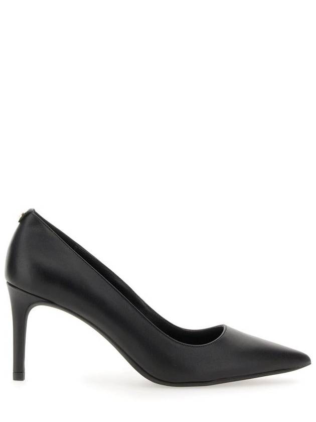 Michael Kors Pump Alina Flex - MICHAEL KORS - BALAAN 8