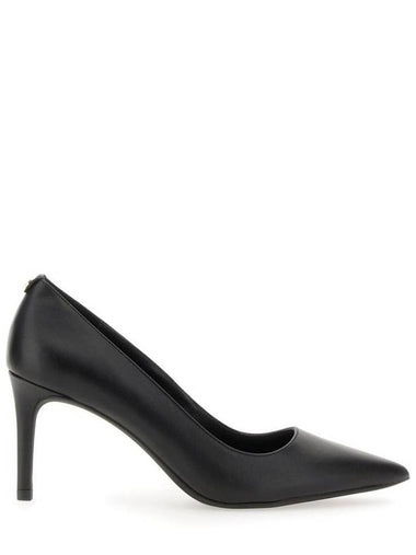 Michael Kors Pump Alina Flex - MICHAEL KORS - BALAAN 1