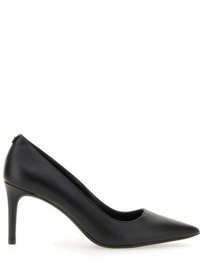 Michael Kors Pump Alina Flex - MICHAEL KORS - BALAAN 2