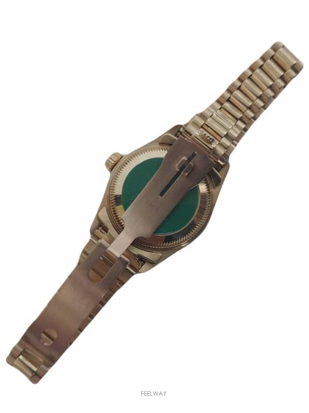 women watch - ROLEX - BALAAN 3