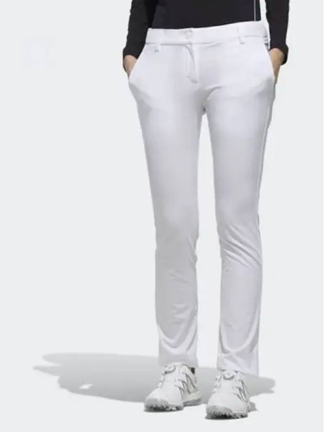 Ventilation training women s pants DW5527 Domestic product GQG022081776866 - ADIDAS GOLF - BALAAN 1