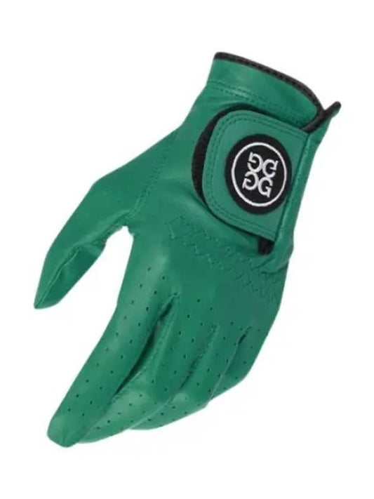 Women s Collection Glove Golf - G/FORE - BALAAN 1