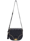 Women s M43143 Empreinte Monogram Junot Shoulder and Cross Bag - LOUIS VUITTON - BALAAN 1