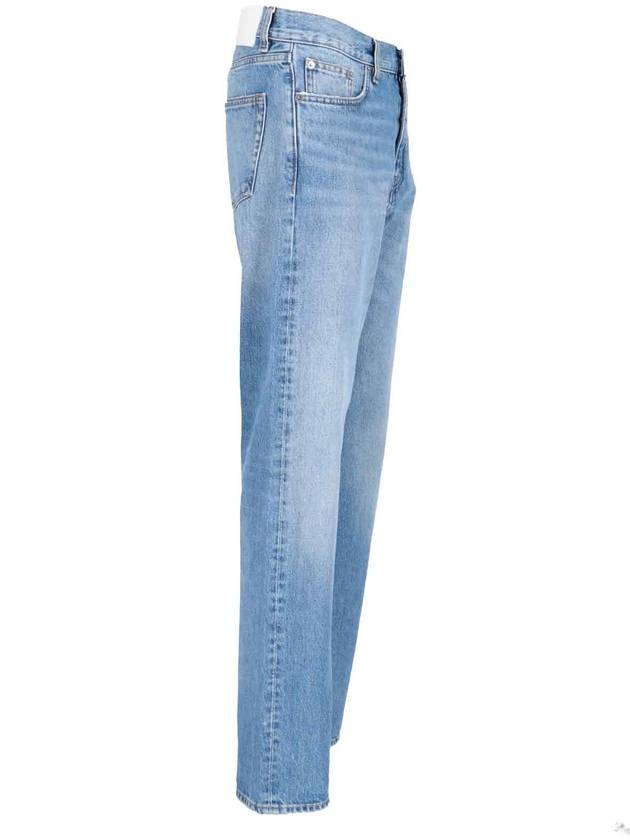 Sunflower Jeans Blue - SUNFLOWER - BALAAN 3