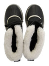 Caribou Women's Boots 1003812011 NL1005 011 - SOREL - BALAAN 2
