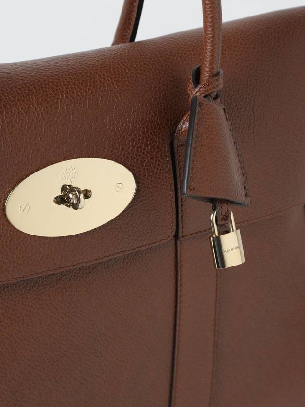 Shoulder bag woman Mulberry - MULBERRY - BALAAN 3