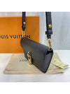 women cross bag - LOUIS VUITTON - BALAAN 4