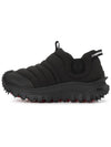 Men s Sneakers 4M00110 M2059 999 - MONCLER - BALAAN 4