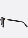 Domestic Department Store 30Montaigne Mini SI Sunglasses 30MNSIR 10A1 - DIOR - BALAAN 4