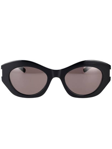 Saint Laurent Eyewear Sunglasses - SAINT LAURENT - BALAAN 1