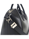 women shoulder bag - GIVENCHY - BALAAN 8