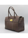 HH4738 Tote Bag - MULBERRY - BALAAN 3