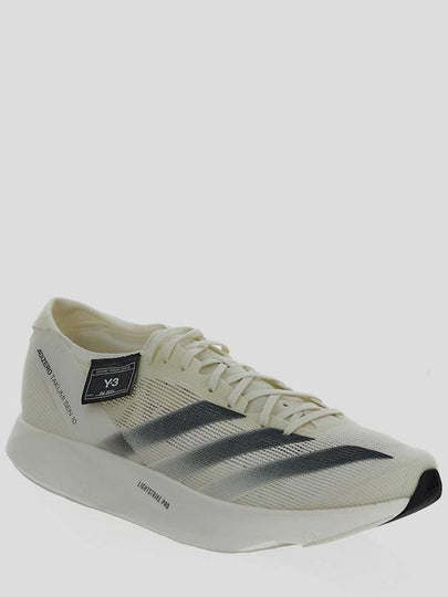 Y-3 Adidas Sneakers - ADIDAS - BALAAN 2