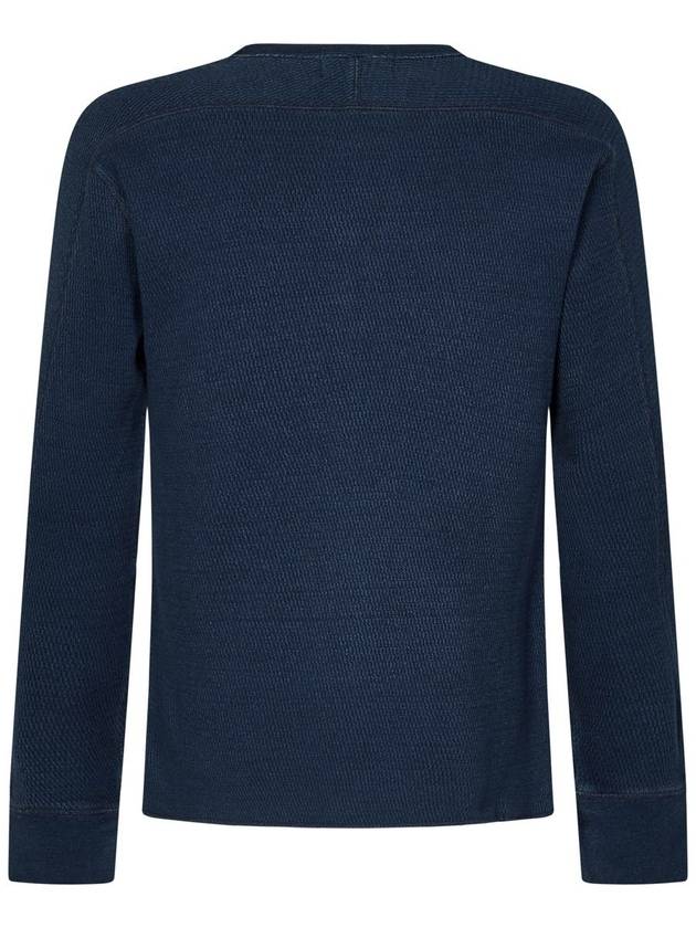 Ralph Lauren Rrl Sweater - RRL - BALAAN 2