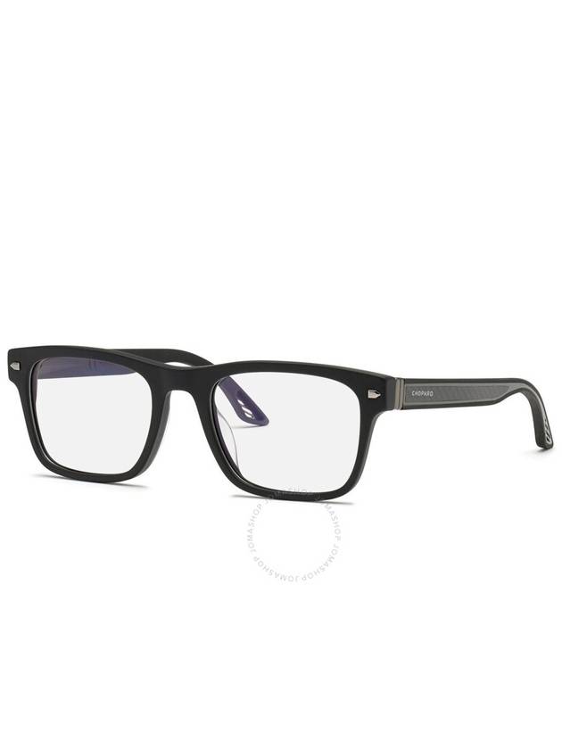 Chopard Demo Sport Men's Eyeglasses VCH326 703 53 - CHOPARD - BALAAN 1