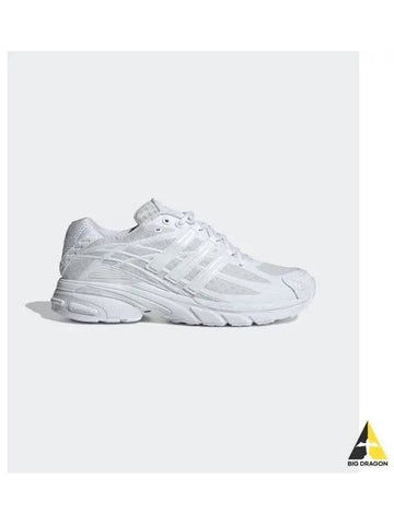 adidas Adistar cushion white ID1375 - ADIDAS - BALAAN 1