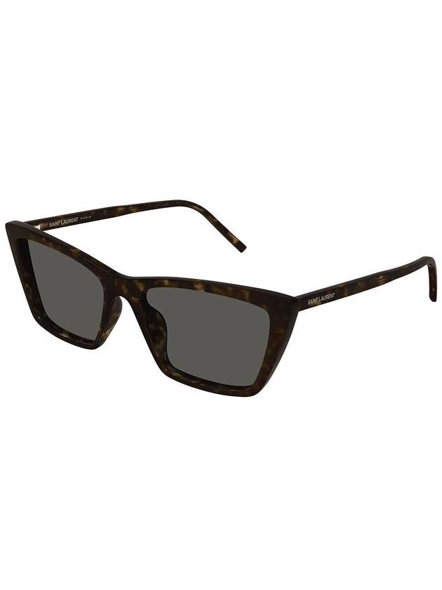 Saint Laurent Eyewear Sunglasses - SAINT LAURENT - BALAAN 1