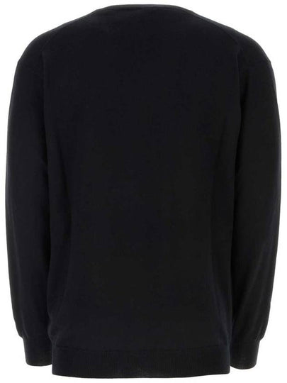 Prada Knitwear - PRADA - BALAAN 2