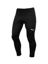 Liga Baselayer Long Tights Leggings Black - PUMA - BALAAN 2