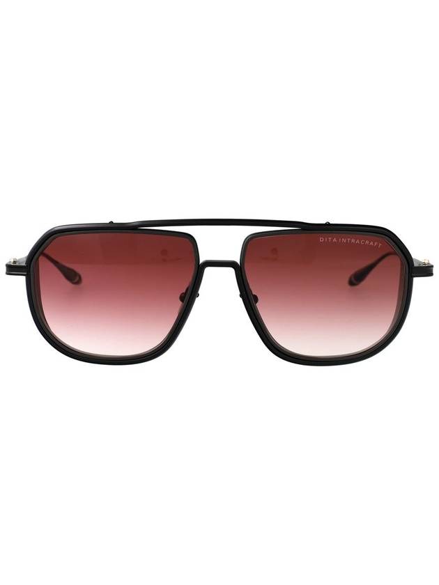 Dita Sunglasses - DITA - BALAAN 1