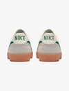 Killshot 2 Leather Low Top Sneakers Green - NIKE - BALAAN 7