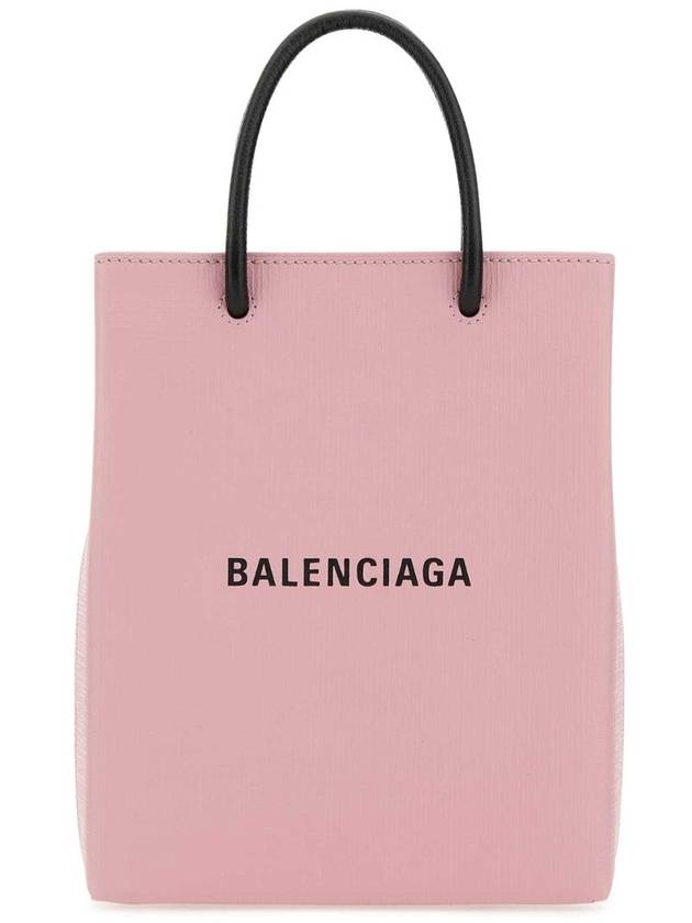 Case 7577760AI2N 6960 B0440447618 - BALENCIAGA - BALAAN 2