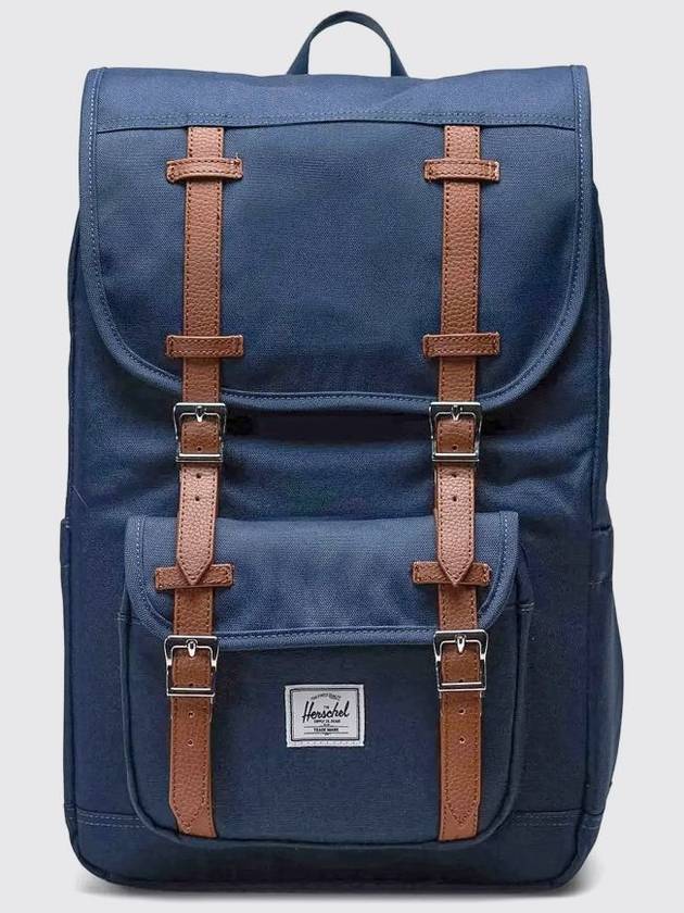 Backpack men Herschel Supply Co. - HERSCHEL KOMONO - BALAAN 1