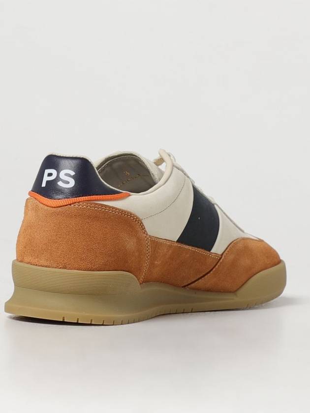 Sneakers men Paul Smith - PAUL SMITH - BALAAN 3