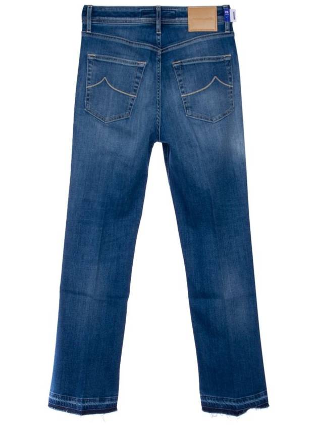 Jacob Cohen Jeans - JACOB COHEN - BALAAN 2