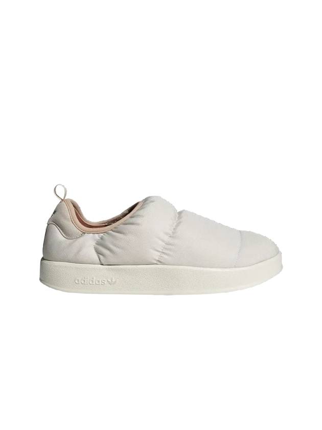 Puffylette Slip-On White - ADIDAS - BALAAN 2